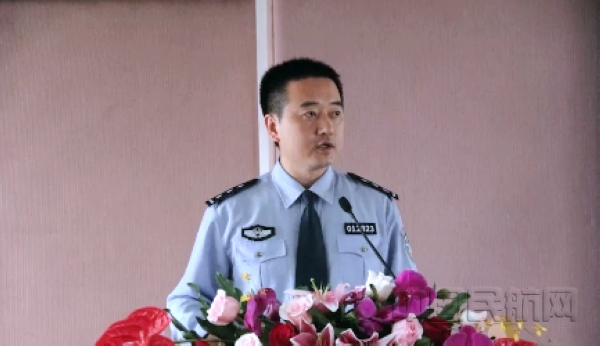 nEO_IMG_微信图片_20190819135322.jpg nEO_IMG_微信图片_20190819135322.jpg