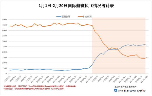 1_副本1.jpg 1_副本1.jpg