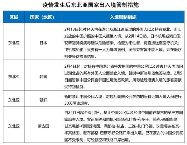 2_副本2.jpg 2_副本2.jpg