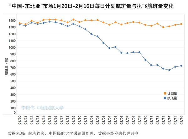 3_副本.jpg 3_副本.jpg