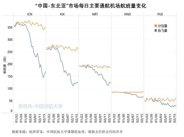 8_副本.jpg 8_副本.jpg