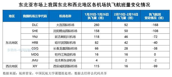 12_副本.jpg 12_副本.jpg