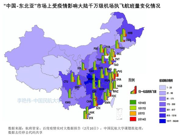 14_副本.jpg 14_副本.jpg