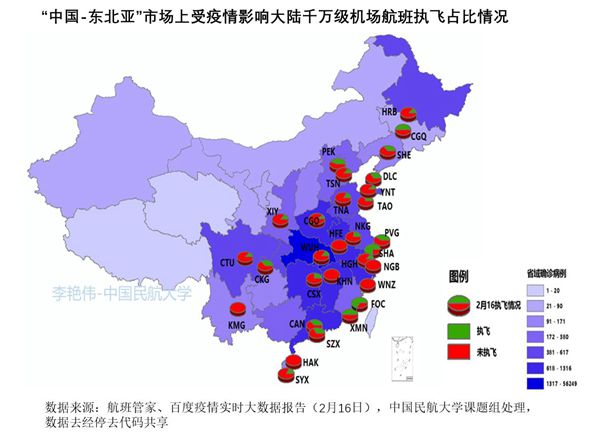 15_副本.jpg 15_副本.jpg