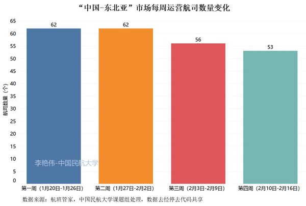 16_副本.jpg 16_副本.jpg