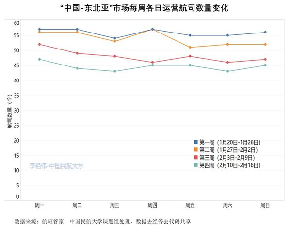 17_副本.jpg 17_副本.jpg