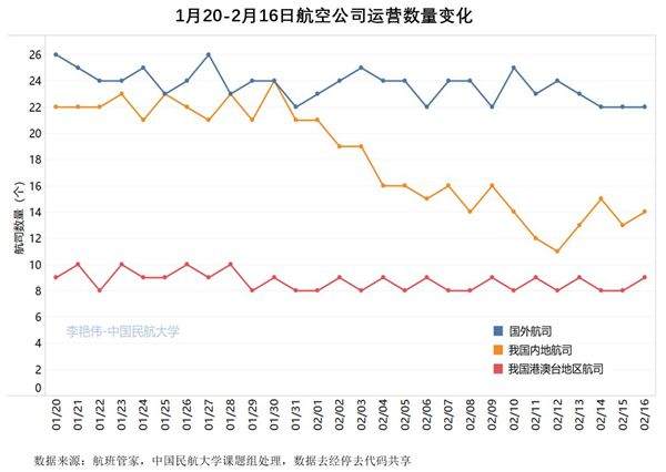 18_副本.jpg 18_副本.jpg