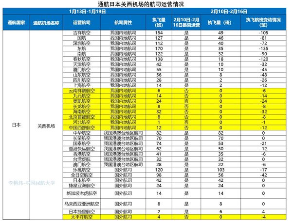 21_副本.jpg 21_副本.jpg