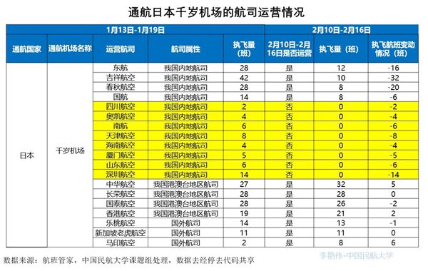 22_副本.jpg 22_副本.jpg