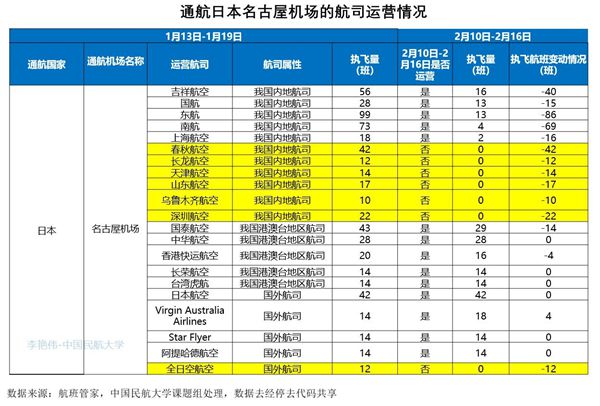 23_副本.jpg 23_副本.jpg