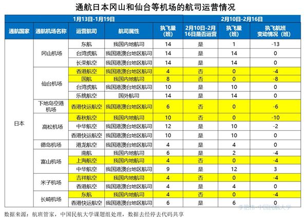 28_副本.jpg 28_副本.jpg