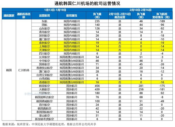 29_副本.jpg 29_副本.jpg