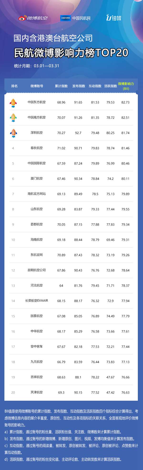 月航司_副本.jpg 月航司_副本.jpg