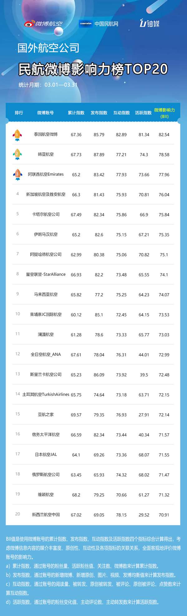 月外航_副本.jpg 月外航_副本.jpg