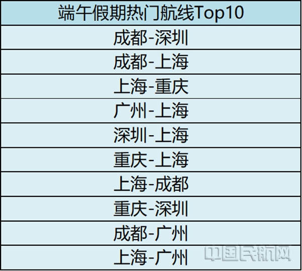 水印1.jpg