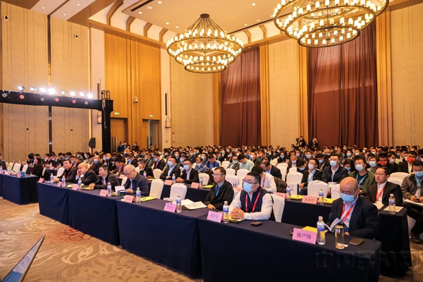论坛现场-会议方供图1.jpg 论坛现场-会议方供图1.jpg