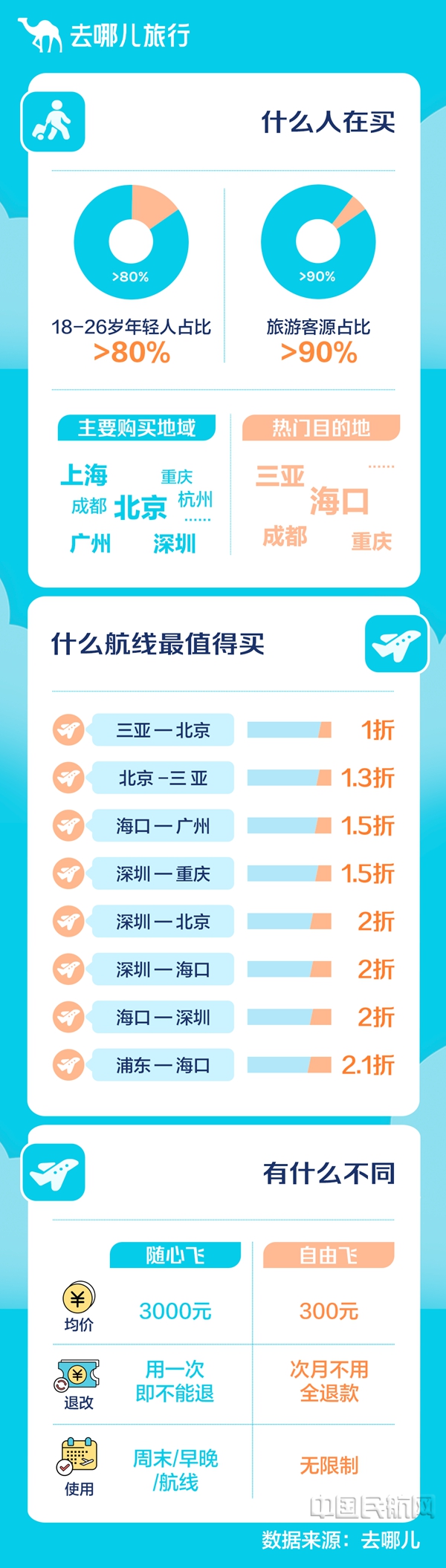 水印 图片33.jpg