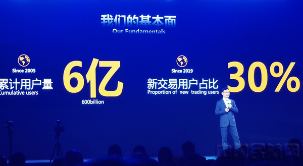 图片11.jpg