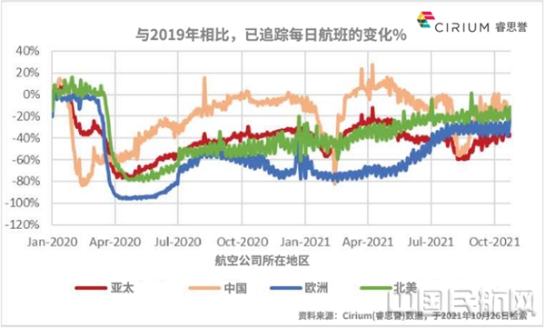 图片32.jpg