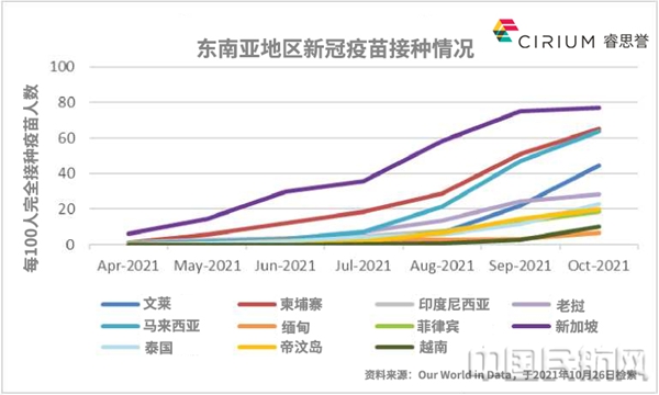 图片51.jpg