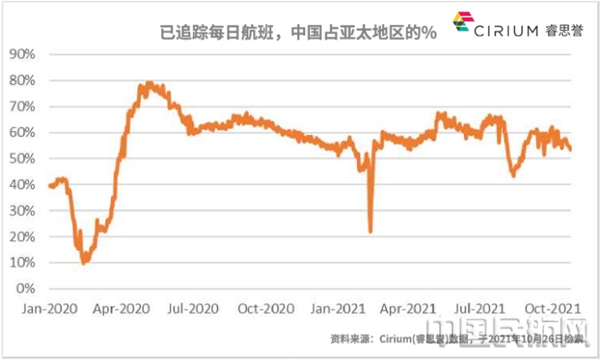 图片43.jpg