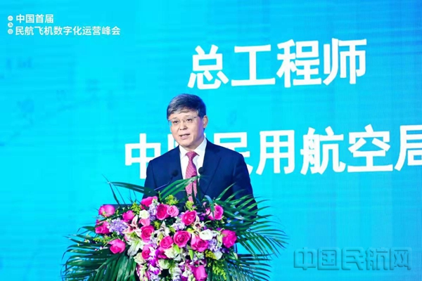 水印 微信图片_202112231041211.jpg