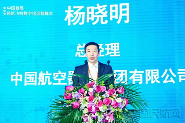 水印 微信图片_202112231041312.jpg