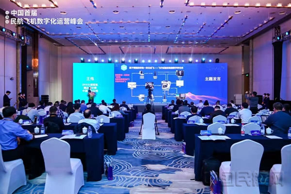 水印 微信图片_202112231041414.jpg