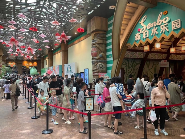 图片92.jpg