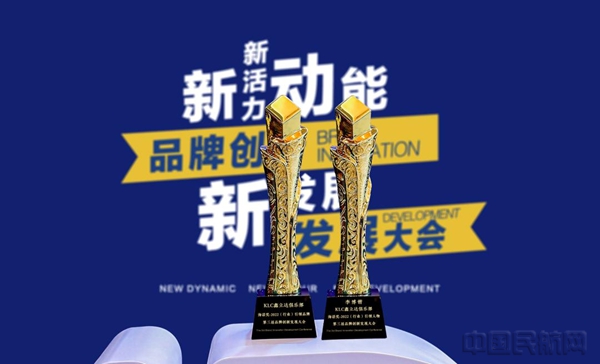 图片31.jpg 图片31.jpg