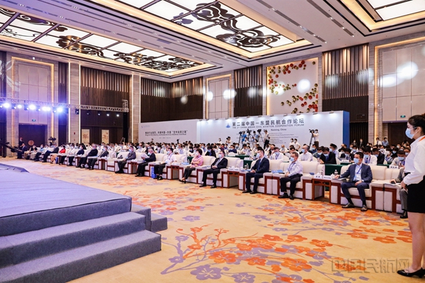 微信图片_202209191217561