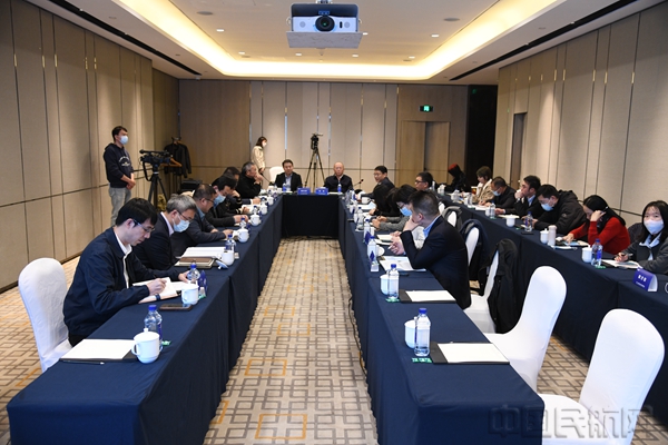 微信图片_202211021401191