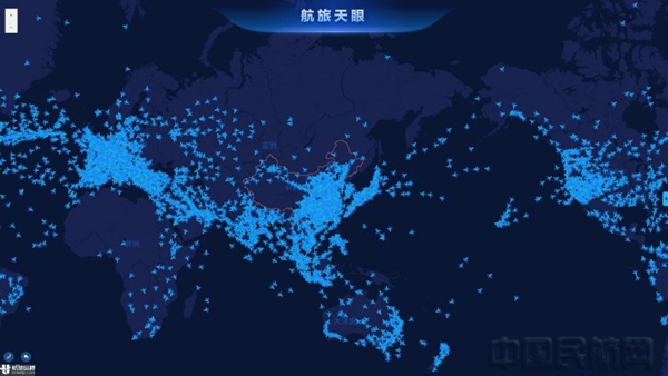 图片23