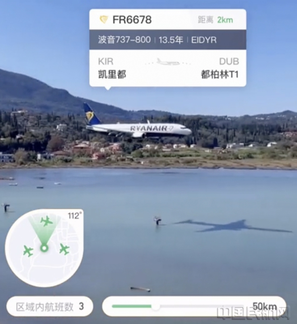 图片31