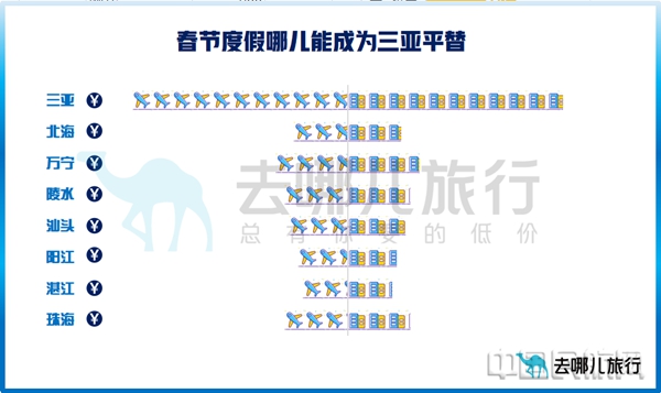 图片73