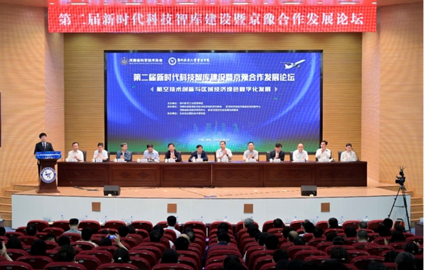 图片12