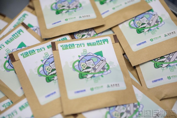 图片 8