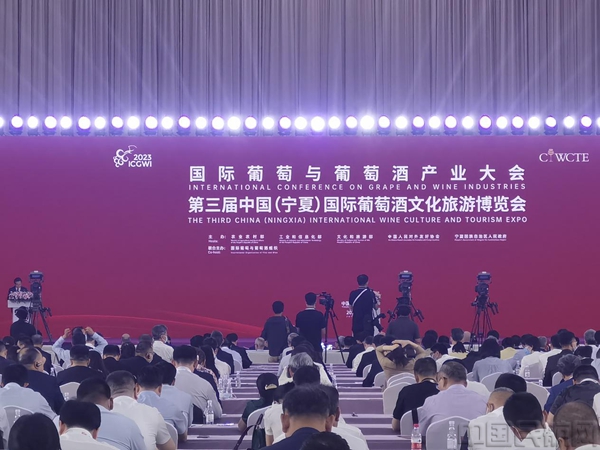 图片 1