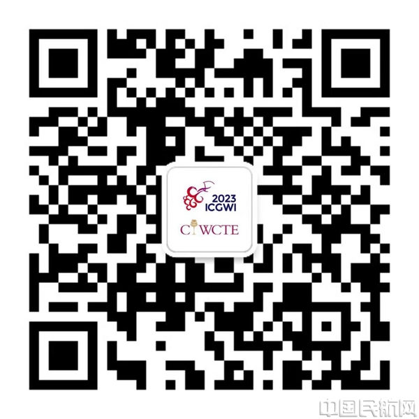图片 4