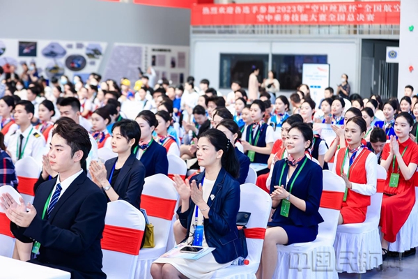 图片202