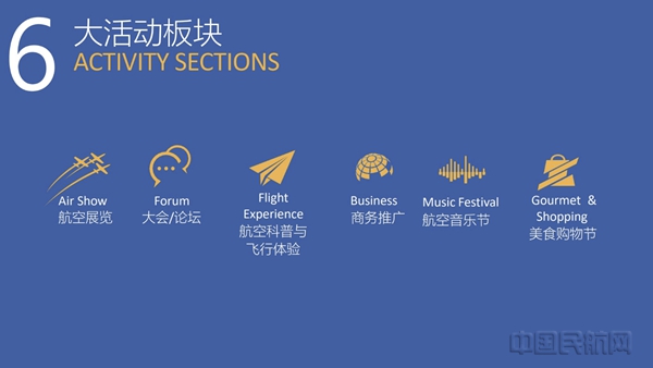 图片211