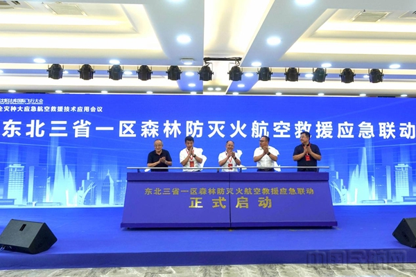 图片22