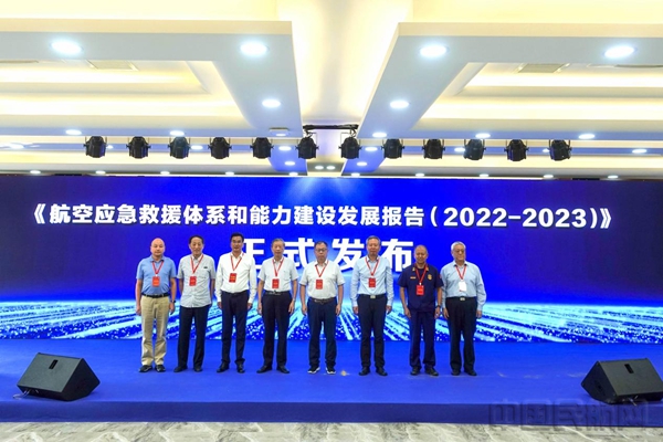 图片33