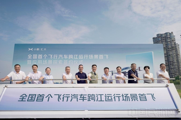 图片31