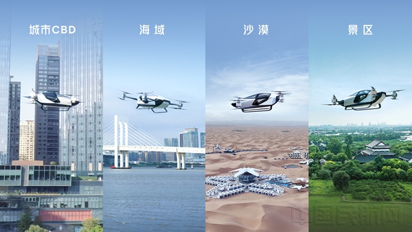 图片53