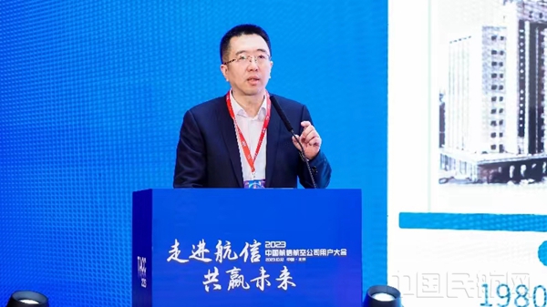 微信图片_202310121911271