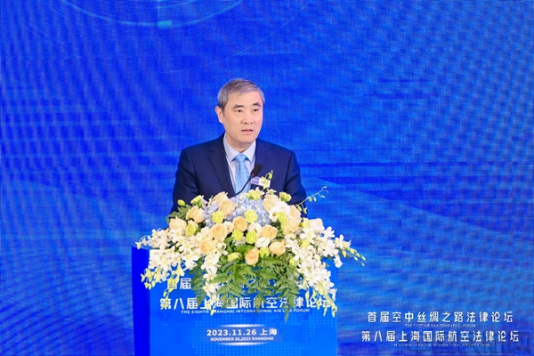 图片 3