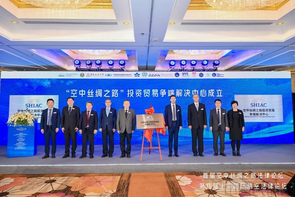 图片 2