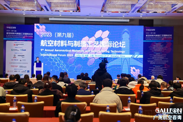 图片81