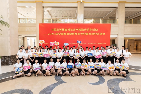图片 2